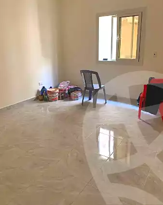 https://aqarmap.com.eg/en/listing/6883582-for-rent-cairo-hadayek-el-ahram-mntq-z
