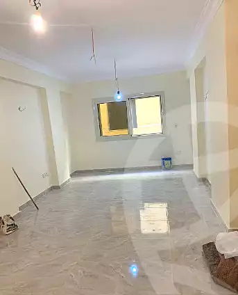 https://aqarmap.com.eg/en/listing/6883582-for-rent-cairo-hadayek-el-ahram-mntq-z