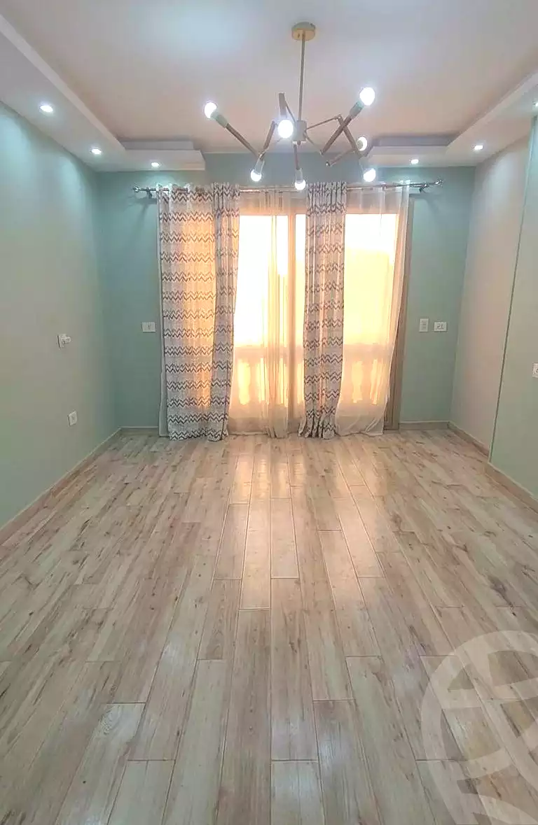 https://aqarmap.com.eg/en/listing/6883591-for-rent-cairo-el-haram-el-msaha