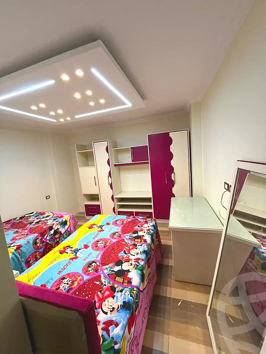 https://aqarmap.com.eg/ar/listing/6883592-for-sale-cairo-ain-shams-jsr-lswys