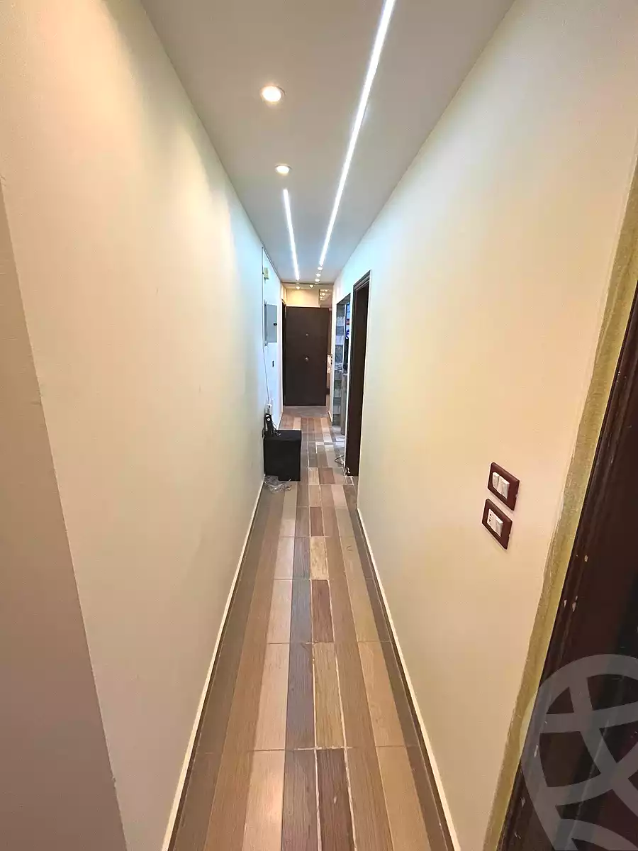 https://aqarmap.com.eg/ar/listing/6883592-for-sale-cairo-ain-shams-jsr-lswys