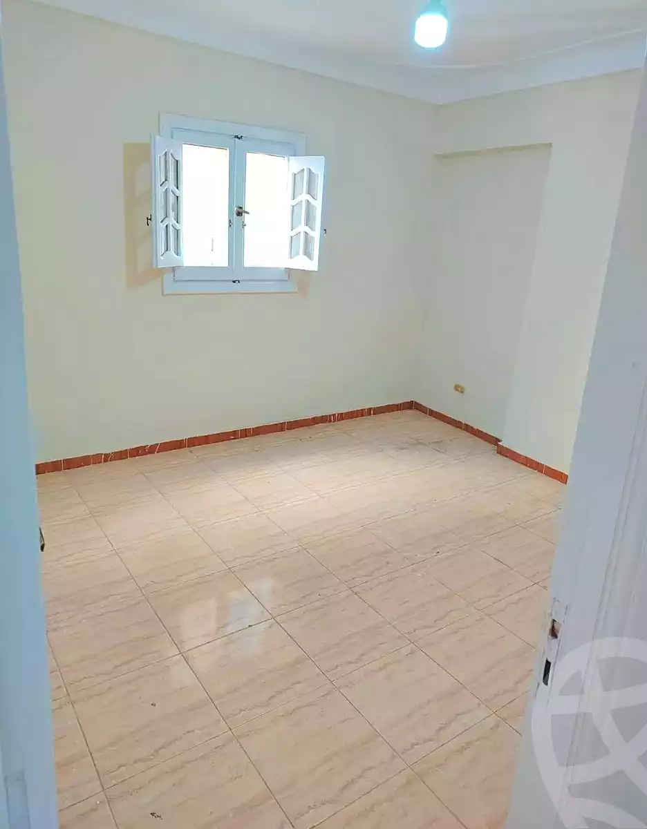 https://aqarmap.com.eg/en/listing/6883593-for-sale-alexandria-al-agamy-el-hanouvel-kasr-al-quiri-st-1