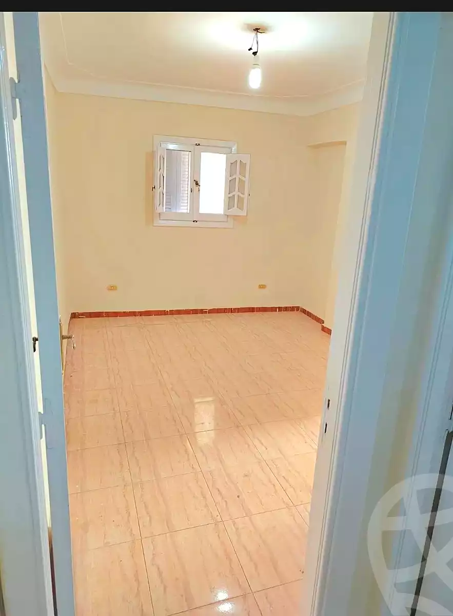 https://aqarmap.com.eg/en/listing/6883593-for-sale-alexandria-al-agamy-el-hanouvel-kasr-al-quiri-st-1