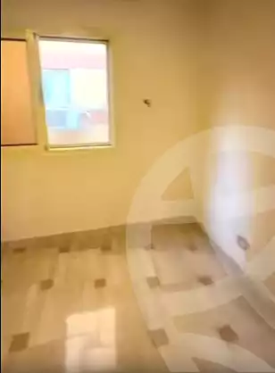 https://aqarmap.com.eg/en/listing/6883587-for-sale-cairo-ain-shams-ahmed-esmat-st