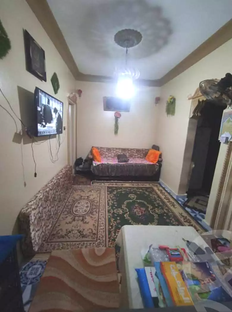 https://aqarmap.com.eg/en/listing/6883599-for-sale-alexandria-al-agamy-bw-ywsf
