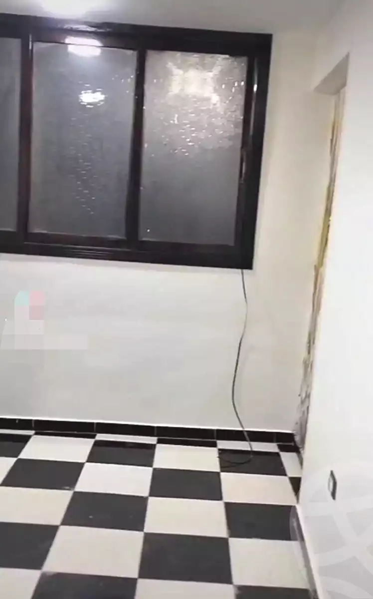 https://aqarmap.com.eg/en/listing/6883610-for-sale-alexandria-al-mamoura-el-maamora-el-balad