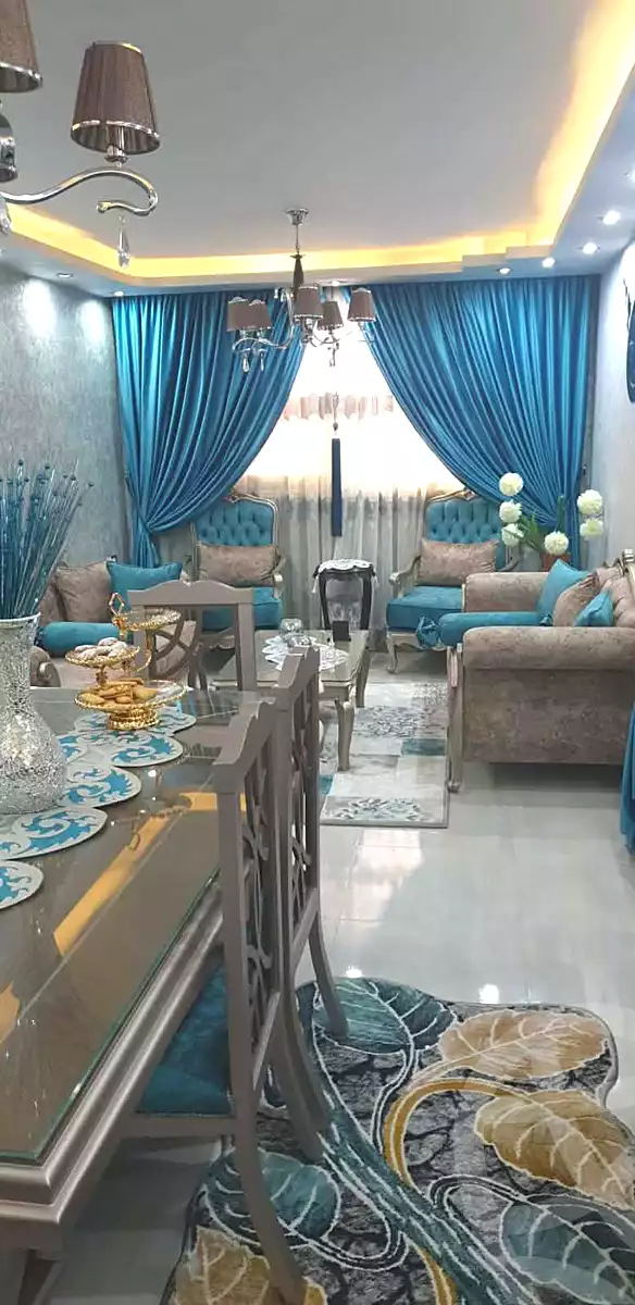 https://aqarmap.com.eg/ar/listing/6883612-for-sale-cairo-ain-shams-ain-shams-el-sharkia-el-fairouz-st