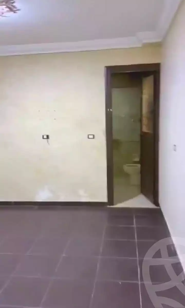 https://aqarmap.com.eg/ar/listing/6883618-for-sale-alexandria-el-mandara-masaken-talaat-mostafa