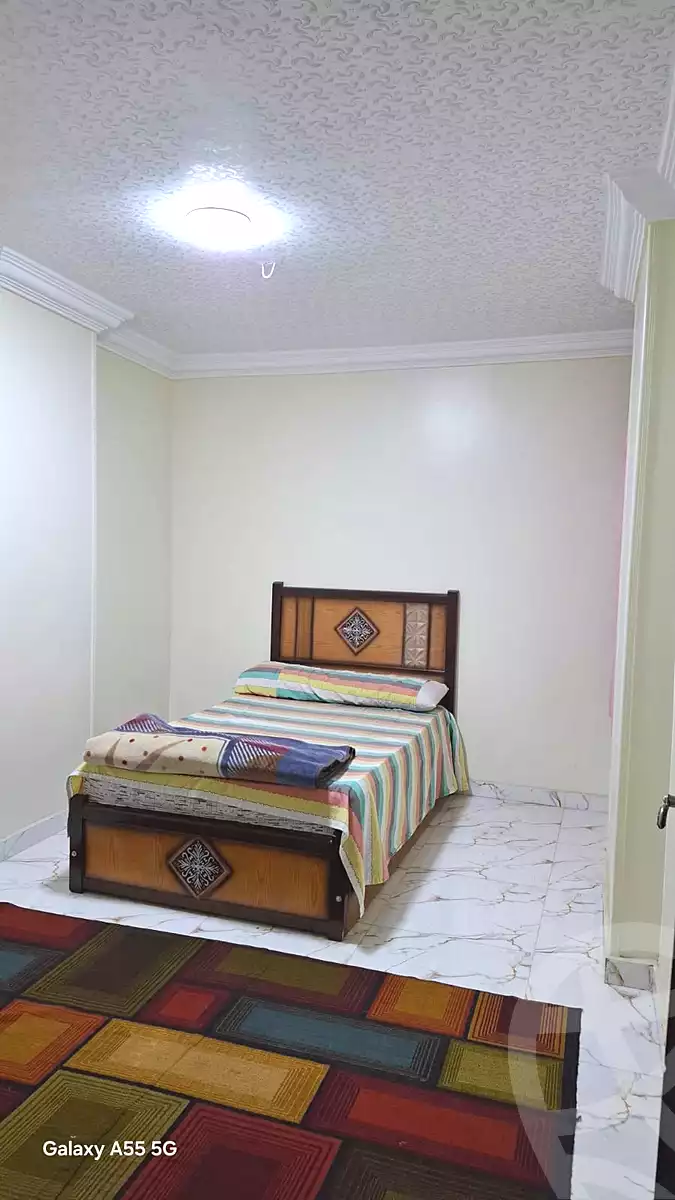 https://aqarmap.com.eg/en/listing/6883619-for-sale-cairo-ain-shams-el-naam-sayed-abou-el-naga-st