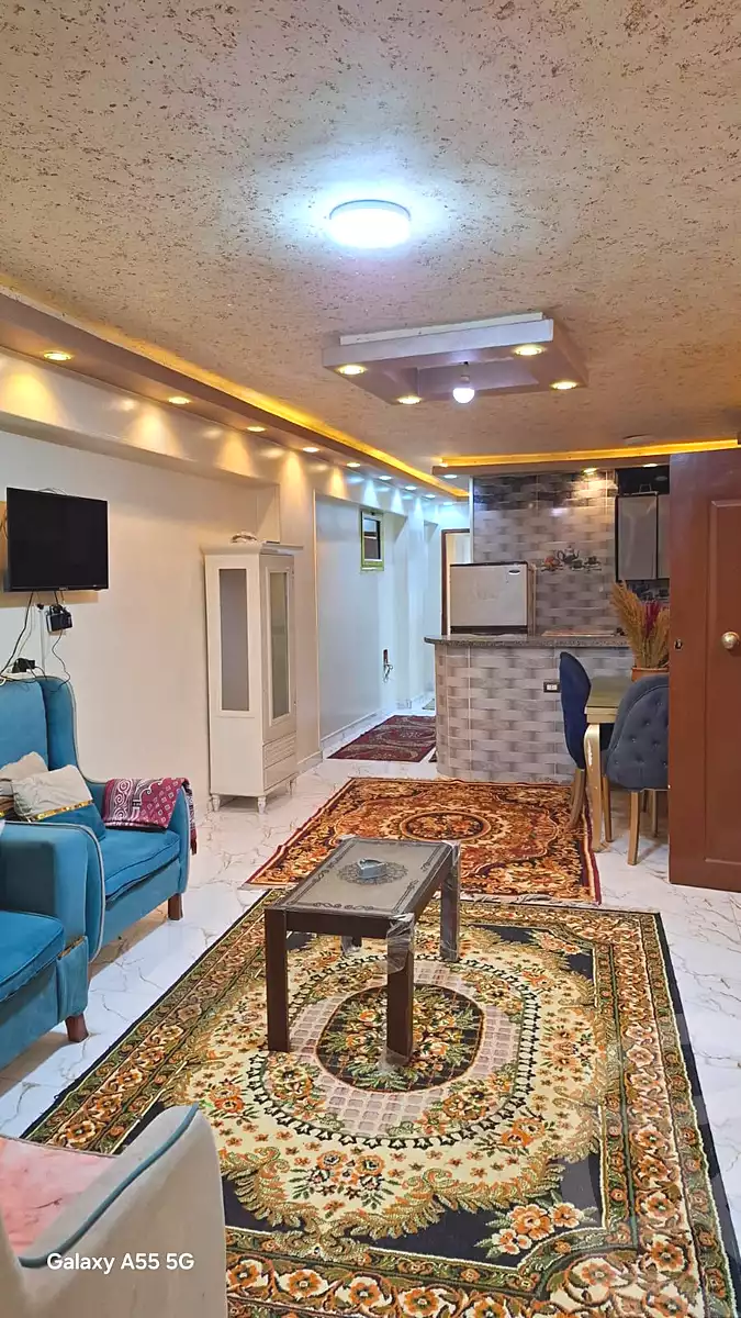 https://aqarmap.com.eg/en/listing/6883619-for-sale-cairo-ain-shams-el-naam-sayed-abou-el-naga-st