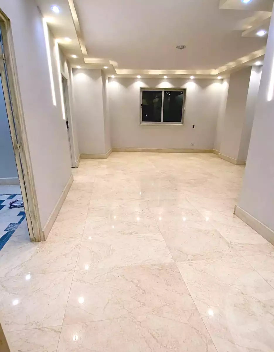 https://aqarmap.com.eg/en/listing/6883620-for-rent-cairo-faisal-awel-faisal