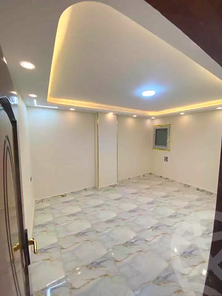 https://aqarmap.com.eg/ar/listing/6883622-for-sale-cairo-elnozha-Streettt-27