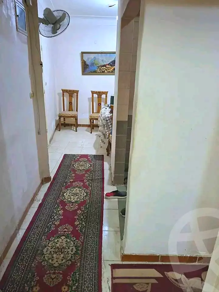 https://aqarmap.com.eg/en/listing/6883607-for-sale-alexandria-fyktwry-el-galaa-st