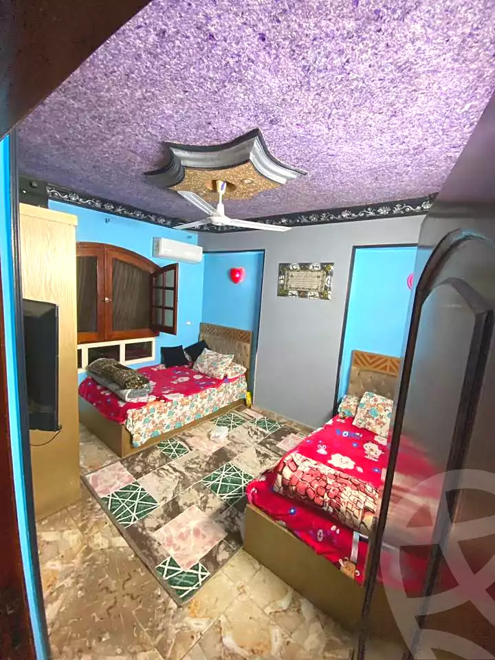 https://aqarmap.com.eg/ar/listing/6883628-for-sale-cairo-elnozha-Streettt-27