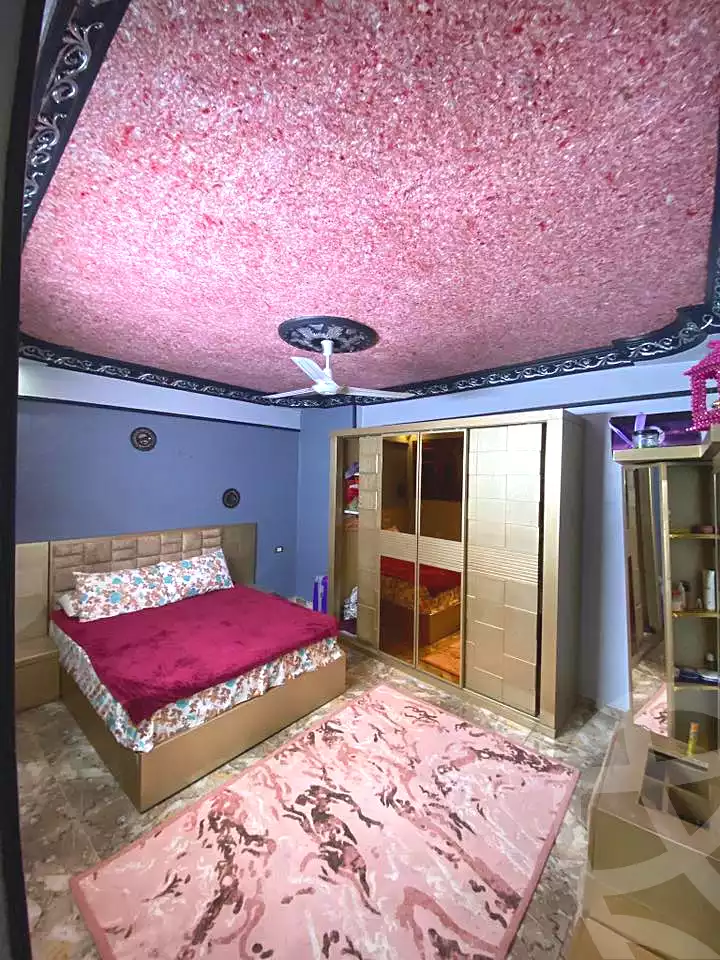 https://aqarmap.com.eg/ar/listing/6883628-for-sale-cairo-elnozha-Streettt-27