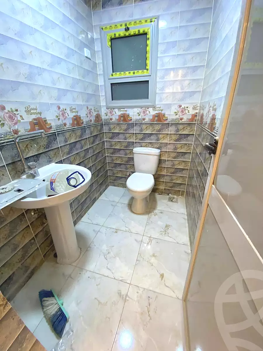 https://aqarmap.com.eg/ar/listing/6883633-for-sale-cairo-elnozha-Streettt-27