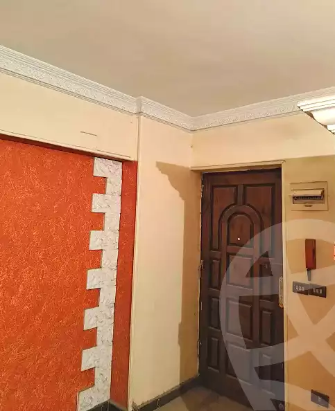 https://aqarmap.com.eg/en/listing/6883645-for-rent-cairo-ljyz-el-zomor-canal-st