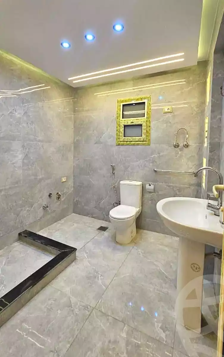 https://aqarmap.com.eg/en/listing/6883642-for-sale-alexandria-miami-mahmoud-el-isawy-st