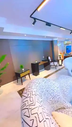 https://aqarmap.com.eg/ar/listing/6883648-for-rent-cairo-manial-kwrnysh-lmnyl