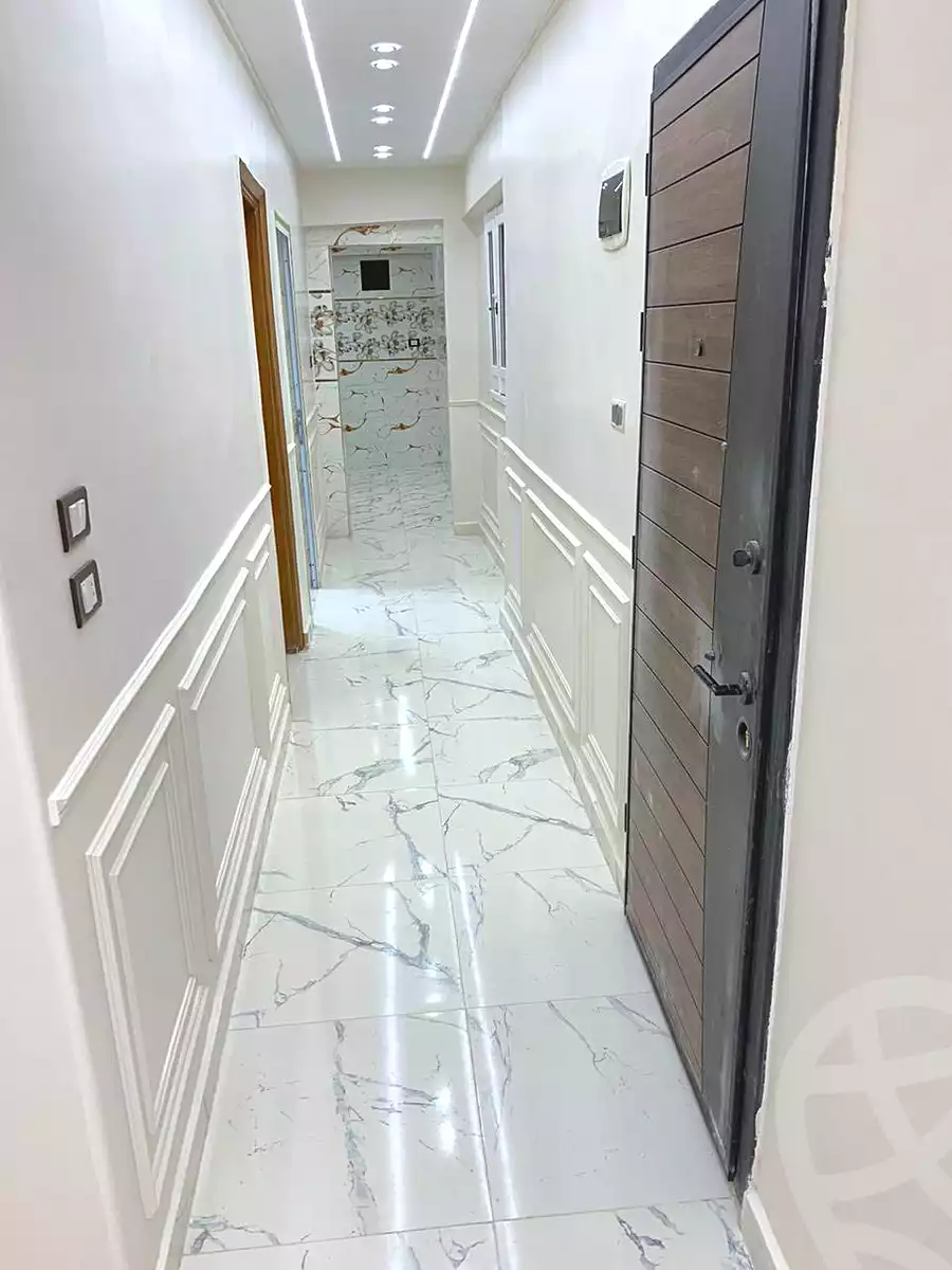 https://aqarmap.com.eg/ar/listing/6883635-for-sale-alexandria-al-agamy-lbytsh-el-salam-st