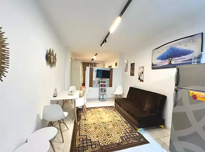 https://aqarmap.com.eg/ar/listing/6883653-for-rent-cairo-manial