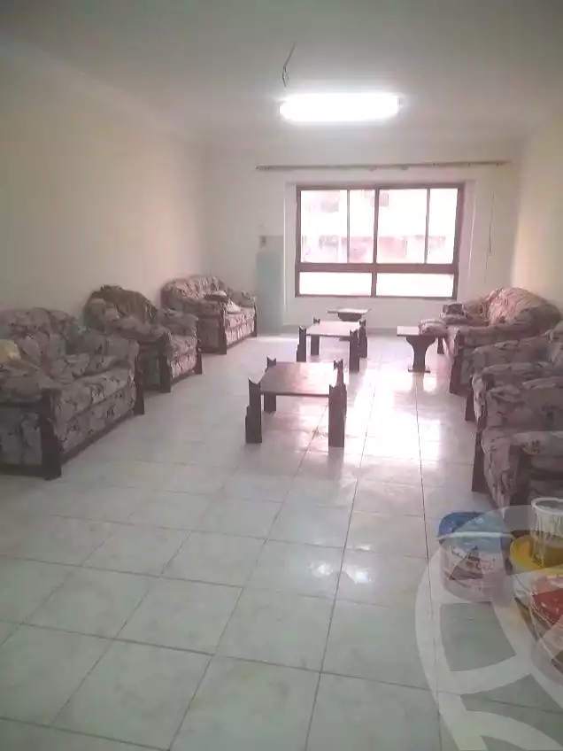 https://aqarmap.com.eg/en/listing/6883659-for-rent-cairo-el-haram-el-aresh