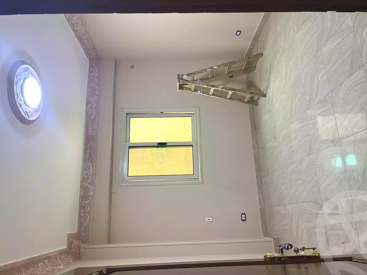 https://aqarmap.com.eg/ar/listing/6883652-for-rent-cairo-new-cairo-el-narges-el-narges-1-beram-el-tunsi-st