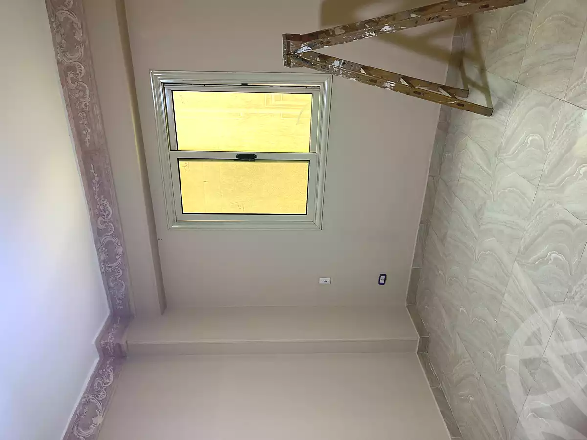 https://aqarmap.com.eg/ar/listing/6883652-for-rent-cairo-new-cairo-el-narges-el-narges-1-beram-el-tunsi-st