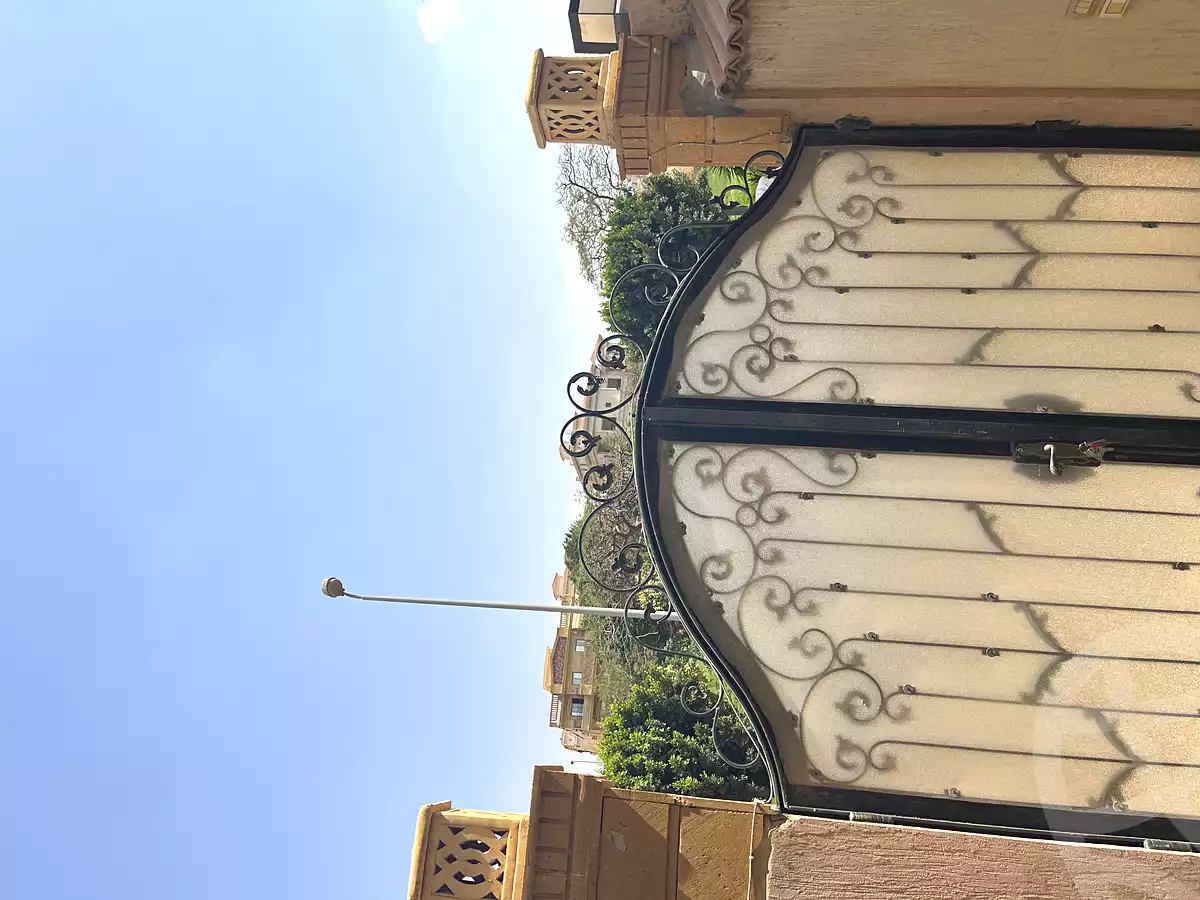 https://aqarmap.com.eg/ar/listing/6883652-for-rent-cairo-new-cairo-el-narges-el-narges-1-beram-el-tunsi-st