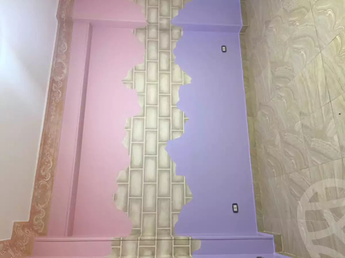 https://aqarmap.com.eg/ar/listing/6883652-for-rent-cairo-new-cairo-el-narges-el-narges-1-beram-el-tunsi-st