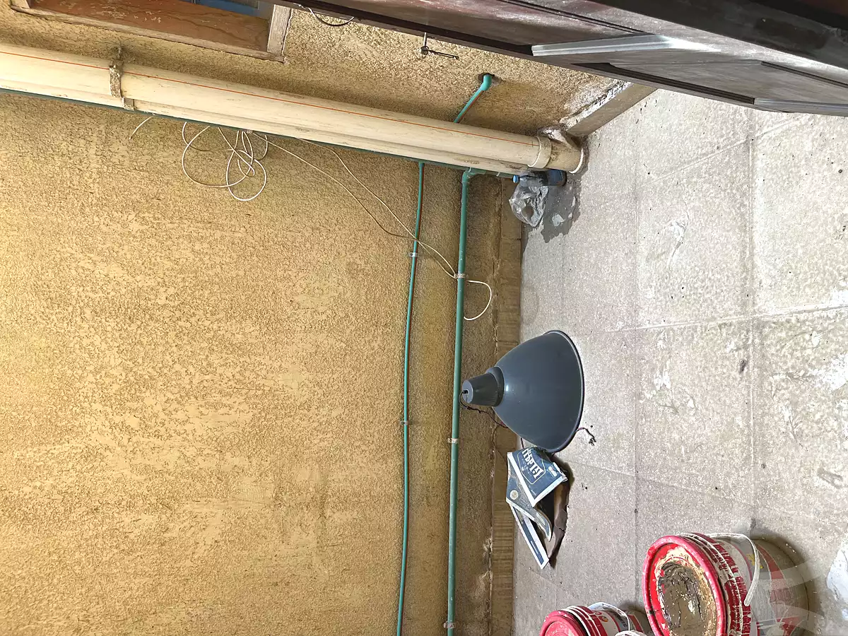 https://aqarmap.com.eg/ar/listing/6883652-for-rent-cairo-new-cairo-el-narges-el-narges-1-beram-el-tunsi-st