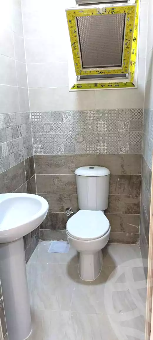https://aqarmap.com.eg/ar/listing/6883661-for-sale-cairo-faisal-kafr-tohormos