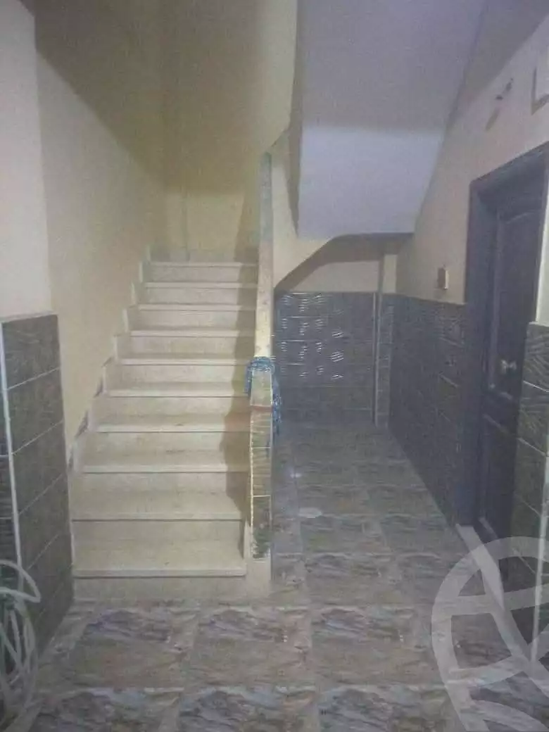 https://aqarmap.com.eg/en/listing/6883663-for-sale-cairo-el-haram-bolak-el-dakror-nahia-st