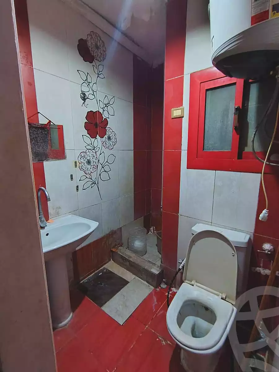 https://aqarmap.com.eg/ar/listing/6883672-for-rent-cairo-el-haram