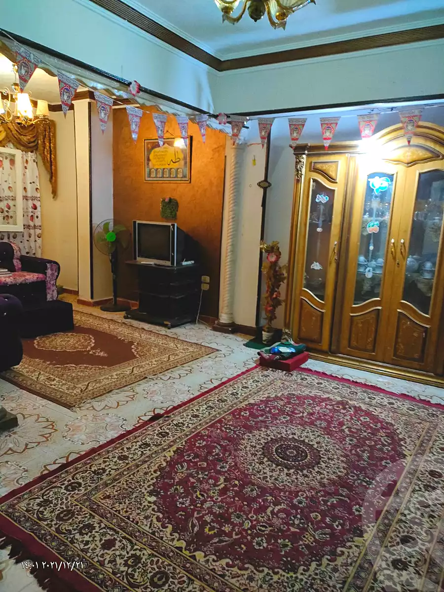 https://aqarmap.com.eg/ar/listing/6883674-for-rent-cairo-el-haram