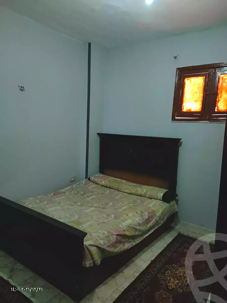 https://aqarmap.com.eg/ar/listing/6883674-for-rent-cairo-el-haram