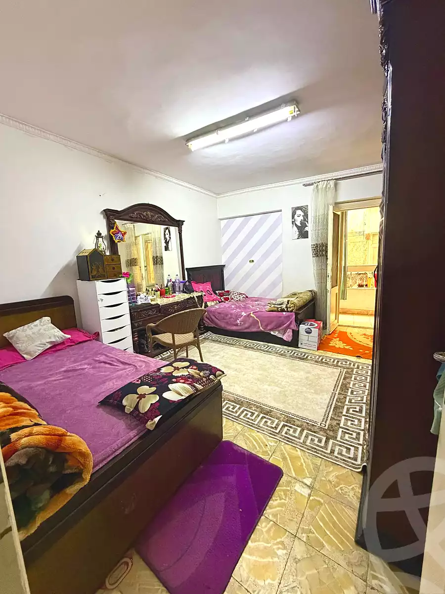 https://aqarmap.com.eg/en/listing/6883670-for-sale-alexandria-al-agamy-lbytsh
