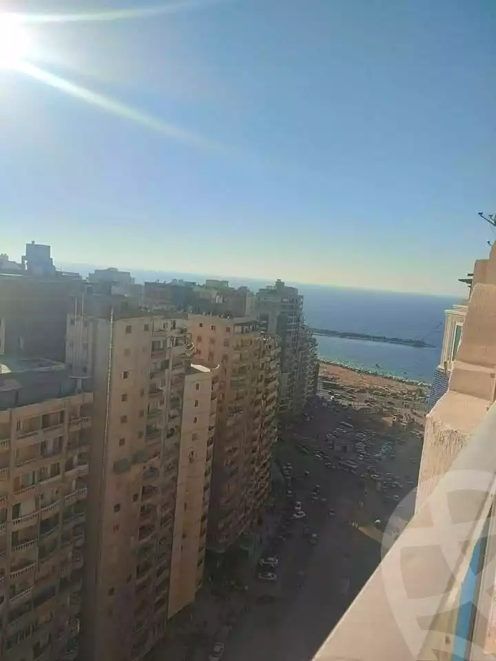 https://aqarmap.com.eg/en/listing/6883679-for-sale-alexandria-sydy-bshr-sydy-bshr-bhry-shr-mhmd-njyb