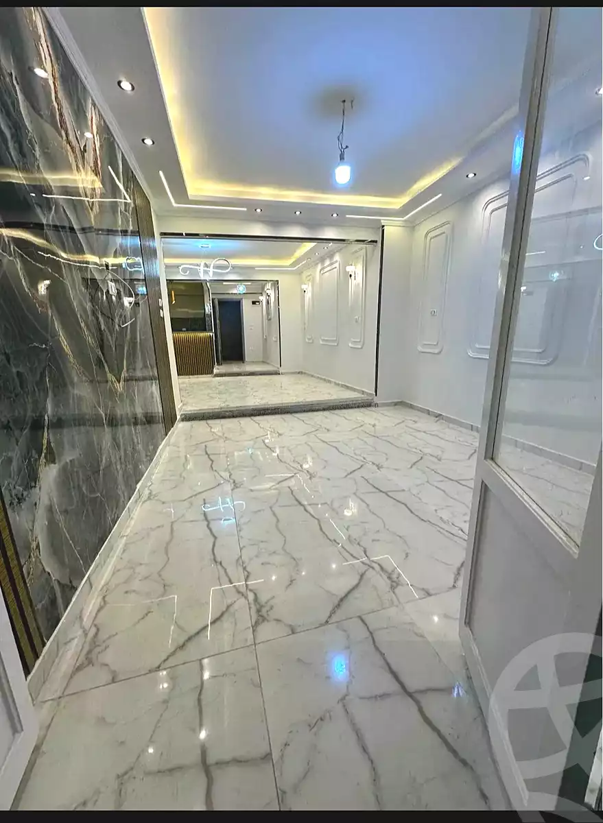 https://aqarmap.com.eg/en/listing/6883683-for-sale-alexandria-fyktwry-el-galaa-st