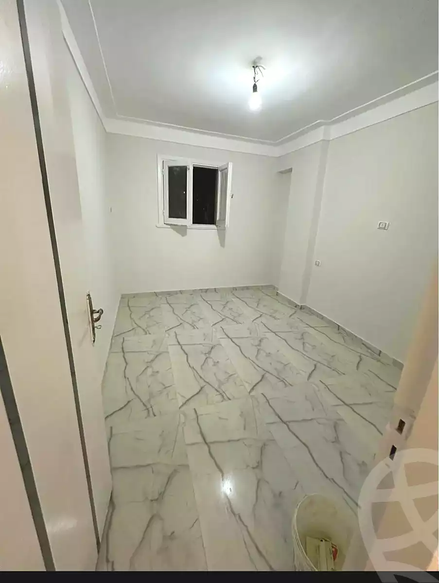 https://aqarmap.com.eg/en/listing/6883683-for-sale-alexandria-fyktwry-el-galaa-st