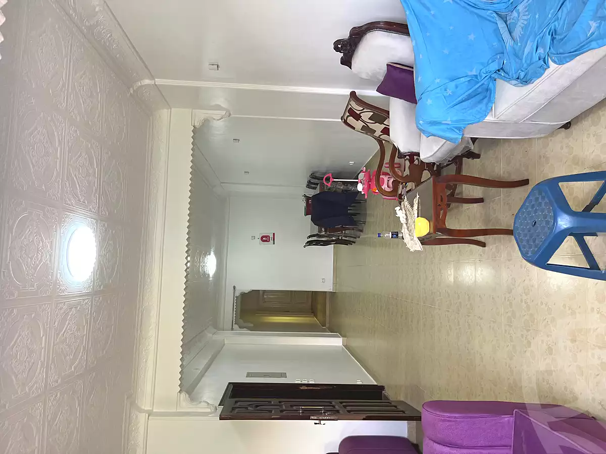 https://aqarmap.com.eg/en/listing/6883677-for-rent-cairo-new-cairo-el-narges-el-narges-1-beram-el-tunsi-st