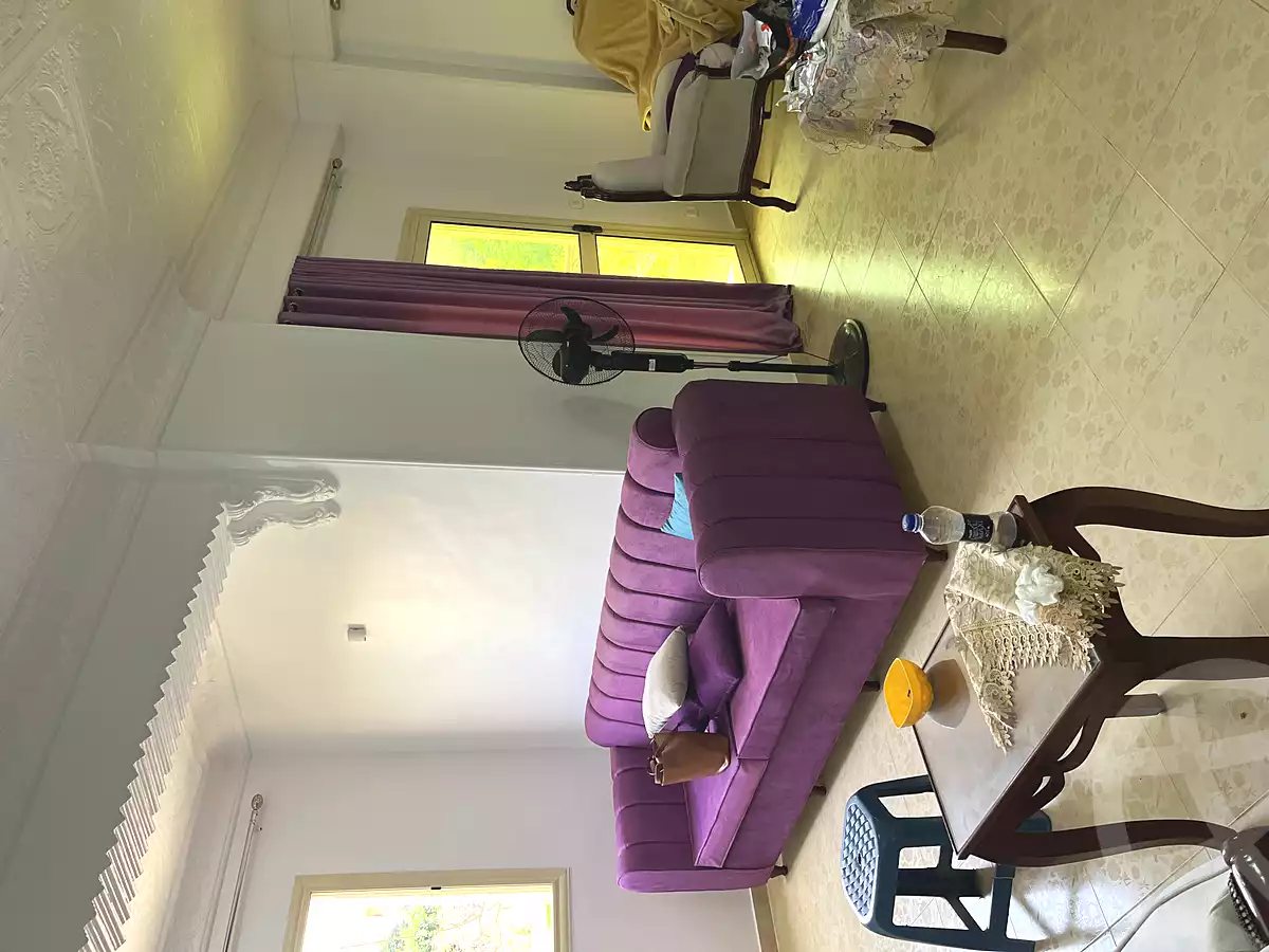 https://aqarmap.com.eg/en/listing/6883677-for-rent-cairo-new-cairo-el-narges-el-narges-1-beram-el-tunsi-st