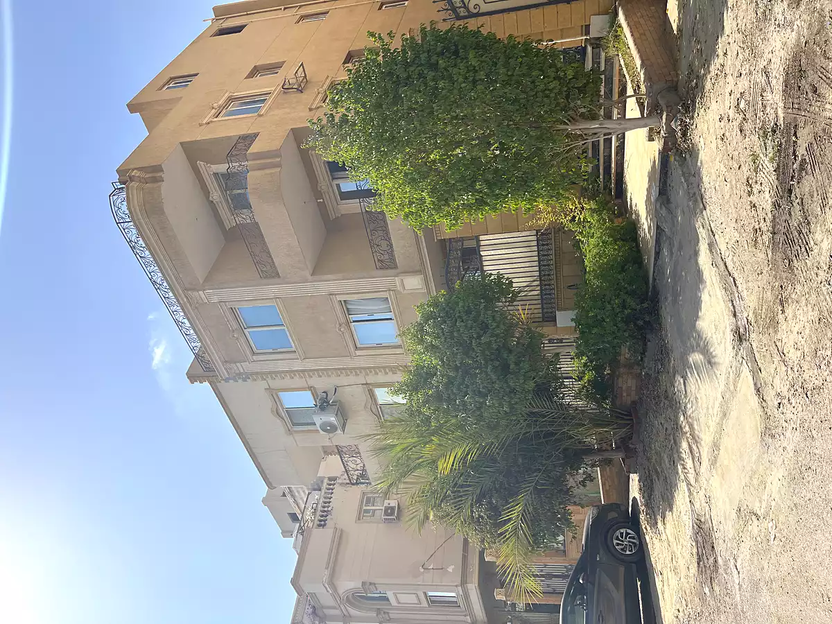 https://aqarmap.com.eg/en/listing/6883677-for-rent-cairo-new-cairo-el-narges-el-narges-1-beram-el-tunsi-st