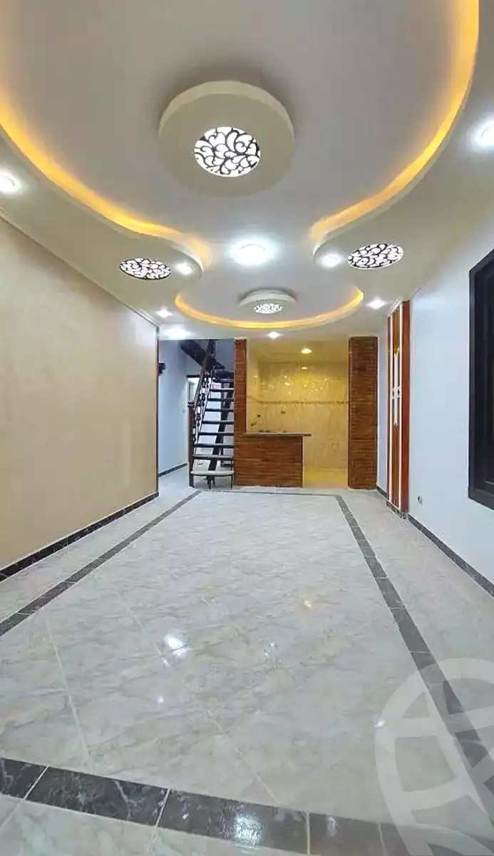 https://aqarmap.com.eg/en/listing/6883689-for-sale-alexandria-al-agamy-shataa-el-nakheel