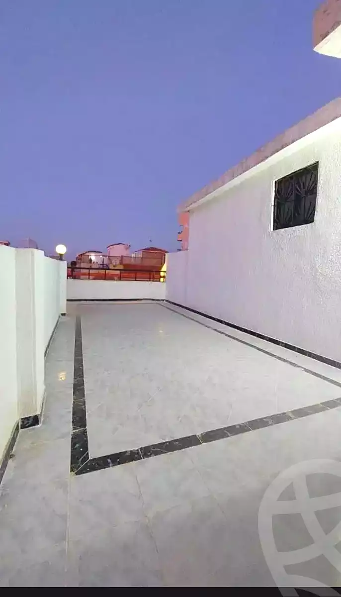 https://aqarmap.com.eg/en/listing/6883689-for-sale-alexandria-al-agamy-shataa-el-nakheel