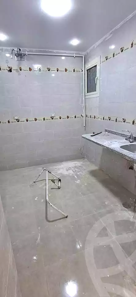 https://aqarmap.com.eg/en/listing/6883691-for-sale-alexandria-al-agamy-lbytsh