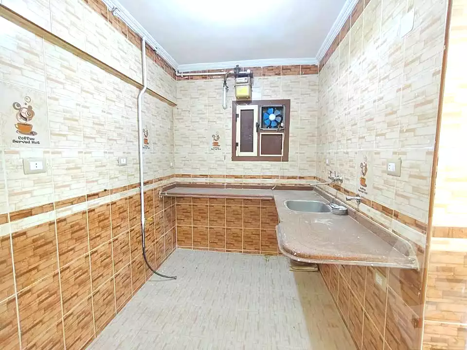 https://aqarmap.com.eg/ar/listing/6883697-for-sale-alexandria-sydy-bshr-sydy-bshr-qbly-faisal-city