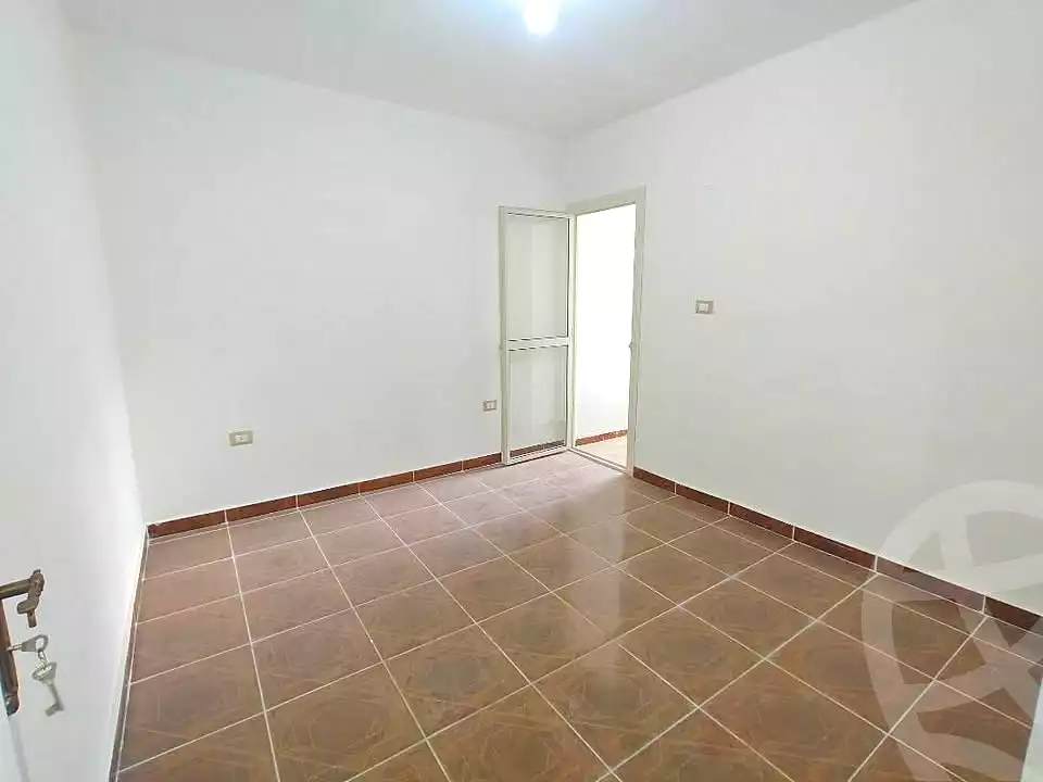 https://aqarmap.com.eg/ar/listing/6883697-for-sale-alexandria-sydy-bshr-sydy-bshr-qbly-faisal-city