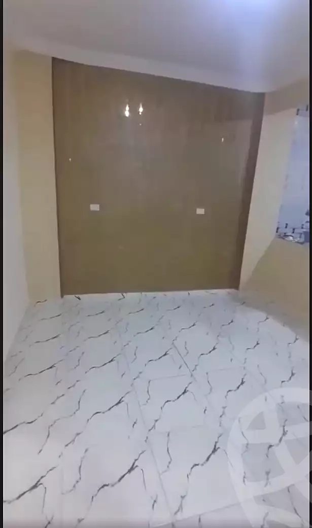 https://aqarmap.com.eg/en/listing/6883711-for-sale-cairo-el-marg