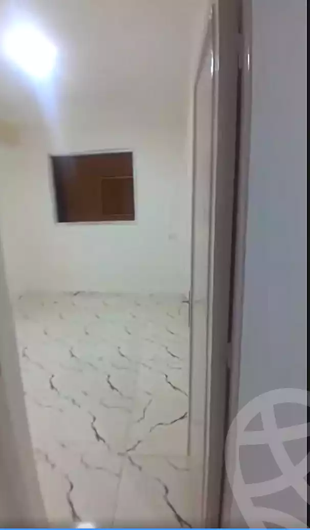 https://aqarmap.com.eg/en/listing/6883711-for-sale-cairo-el-marg
